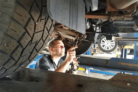 midas woodbury|New Tires & Auto Repair in Woodbury .
